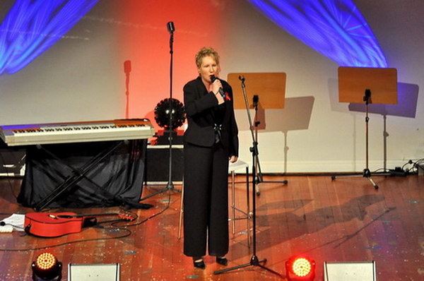 Aids_Gala   132.jpg